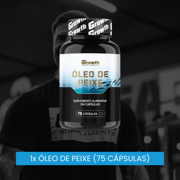 [ÚLTIMO DIA DE PROMOÇÃO] 3x Whey 1kg + 2x Creatina 250g + 2x Pré treino Haze 300g + 1x Multivitamínico + 1x Óleo de Peixe + 1x BCAA + 1x Pasta de Amendoim + 1x Coqueteleira 700ml - Image 7